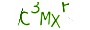 validcode
