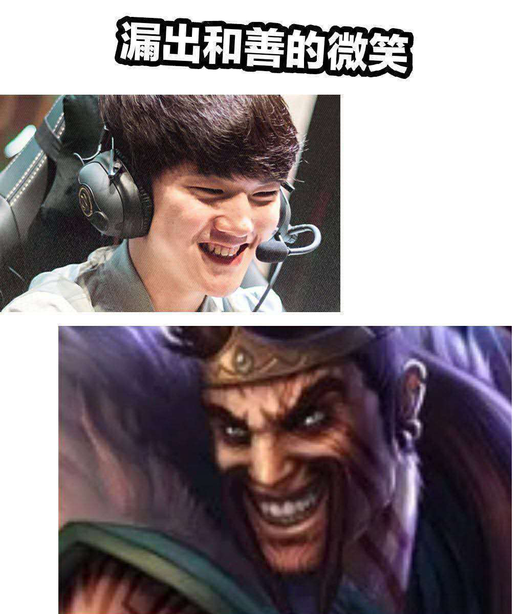  JackeyLove关键节点惊险取胜，SKT带队取胜！
