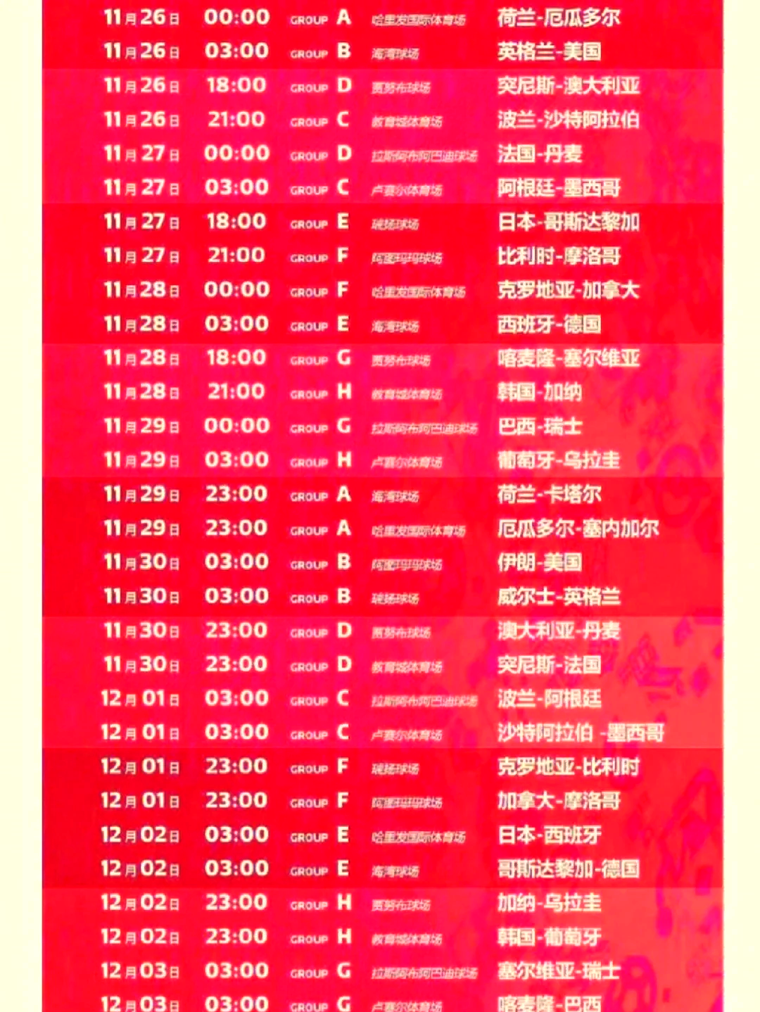  梅西巅峰对决，浓眉哥与40激战IG分钟，赛事规则更新胜负难料！