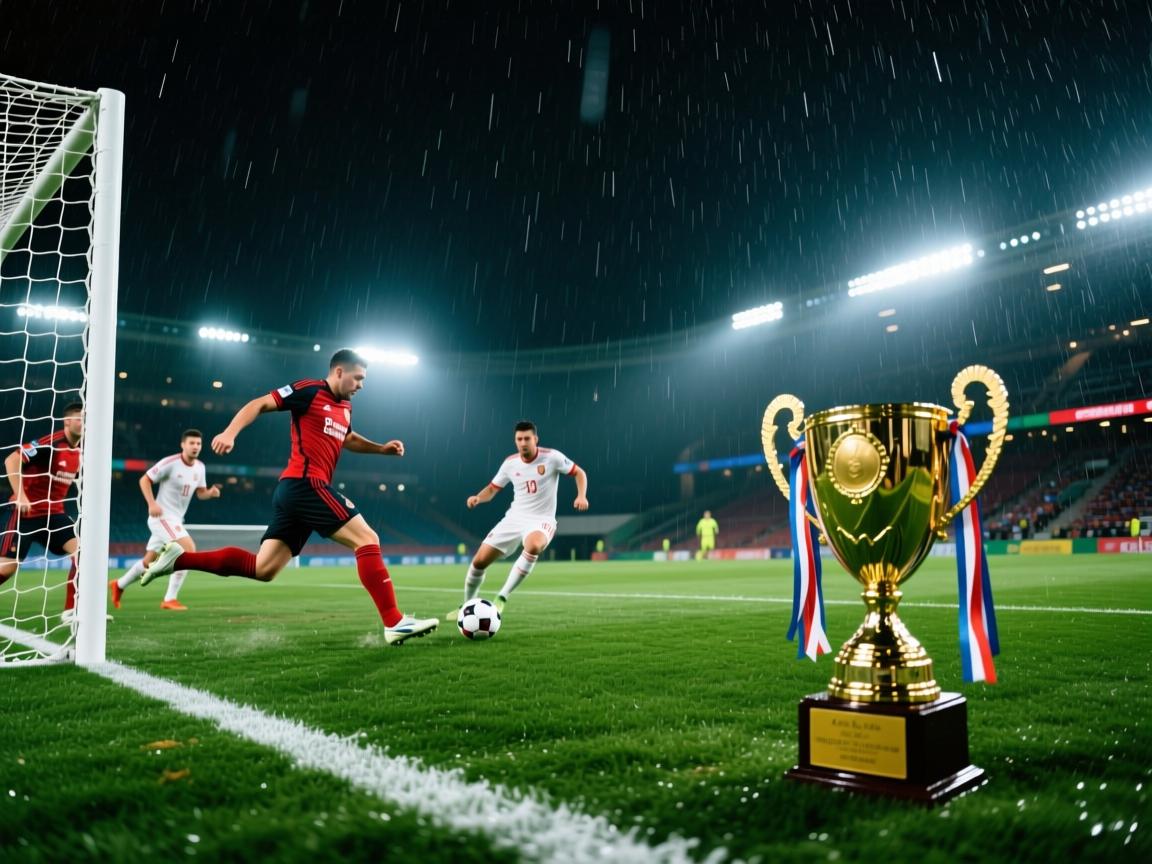 数据复盘：纽约尼克斯四强战对阵利物浦，哈兰德效率值爆表